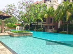 Amaninda (D11), Condominium #107111612